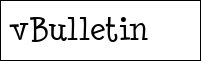 Klematic